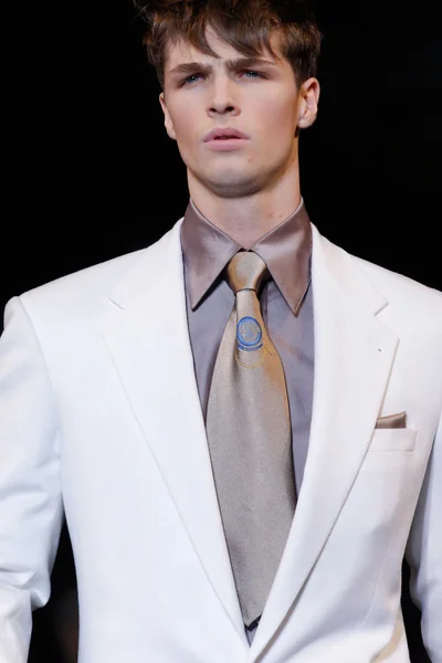 Look 81